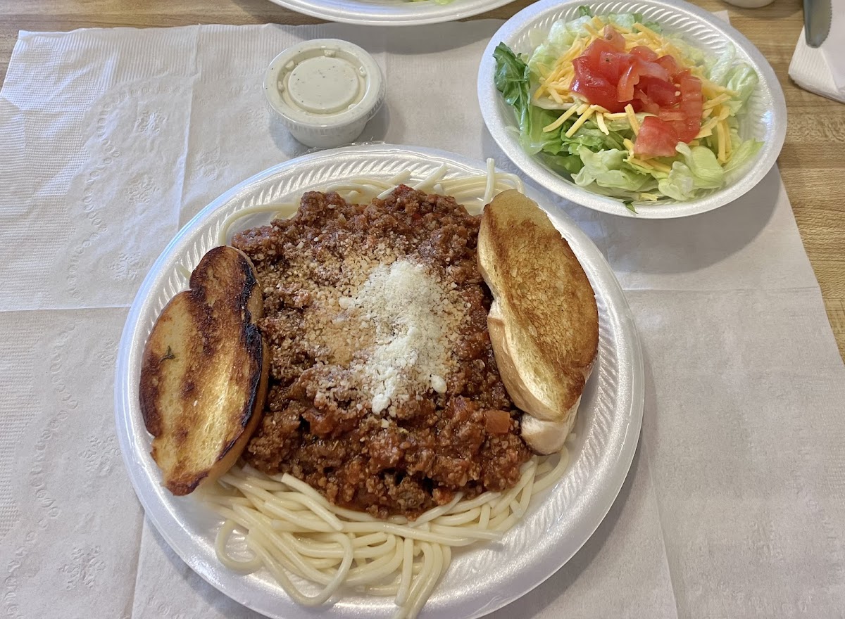 Banner El Paso Chili Company 02